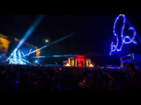 Fatboy Slim – Live @ Sonne Mond Sterne 2014 (SMS X8) Full Set
