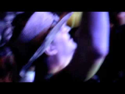 FatBoy Slim Live @ The V-Festival 09 Chelmsford Part 1 of 2