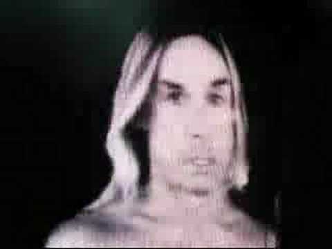 Fatboy Slim Live@Pohoda Festival 08 part 11