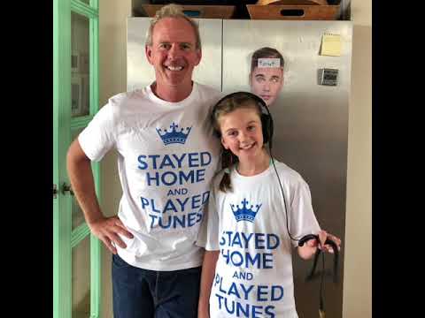 Fatboy Slim – Lockdown Mixtape (Week 12)