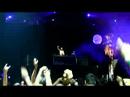 Fatboy Slim – Love Island (Live @ Coachella 08)