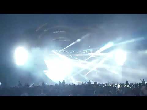 Fatboy Slim, Love Saves The Day 2023 – Star 69 Live