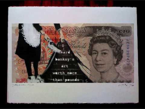 Fatboy Slim – No Cars Go (high quality -not live)