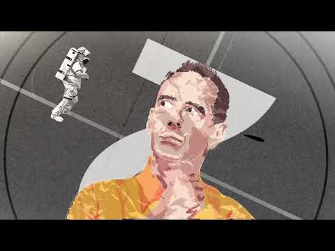 Fatboy Slim – On the Floor at the Boutique Breakbeat Techno Acid Mix Album  1998