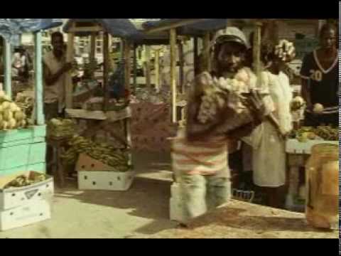 Fatboy Slim – Push The Tempo