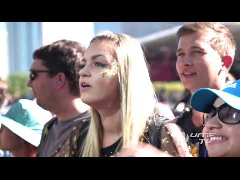 Fatboy Slim – Right Here, Right Now (CamelPhat Remix) [Kungs Live]