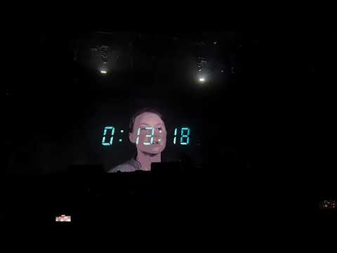 Fatboy Slim – Right Here Right Now | Praise You (Live) [10.07.2021] @Atlas Weekend Friends Edition
