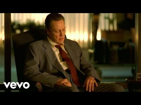 Fatboy Slim – Weapon Of Choice