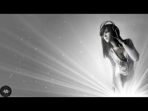 Female Vocal Trance Legends – Best of The Best #3