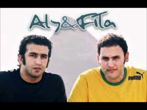 Filo & Peri Feat. Eric Lumiere – Shine On (Aly & fila Remix) [FULL VERSION]