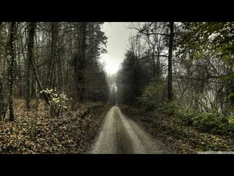 FKN Feat. Jahala – How Long (Aly & Fila Remix)