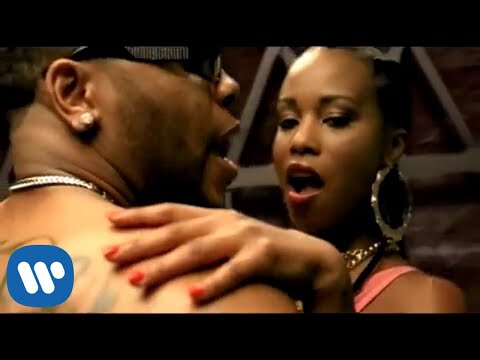 Flo Rida – Elevator (feat. Timbaland) [Official Video]