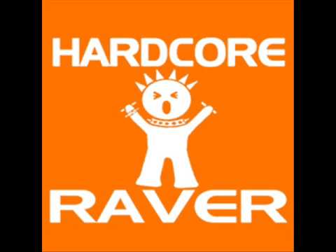 Flo rida ft timberland – Elavator