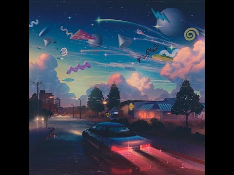 FREE 80s POP LOOPS Vol 4 (100% Royalty Free)