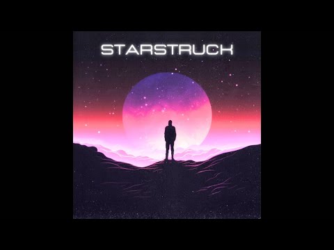 [FREE] 80s Pop x Synthwave Type Beat – Starstruck