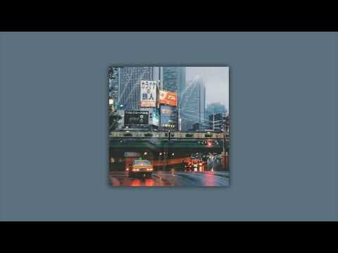 [Free] "Plastic" Citypop x Japanese 80s pop type beat