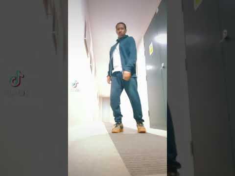 Friday feeling got me on some timberland #music #fridayfeeling #timberland #feelinspired