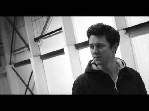 George Fitzgerald – Essential Mix 2013.01.19