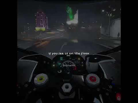 give it to me (tiktok sped up audio)