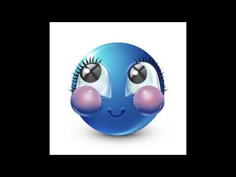 give it to me- timbaland sped up