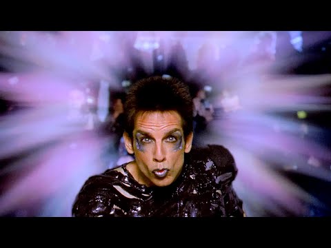 Give it to me – Timbaland(Zoolander Phonk Version – Tailun)