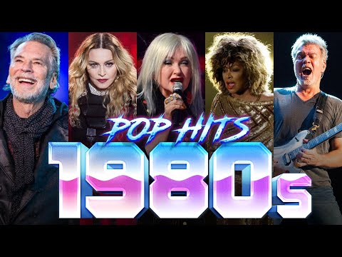 Golden Oldies 80s ~ Oldies Classic ~ Oldies Classic ~ Old School Music Hits