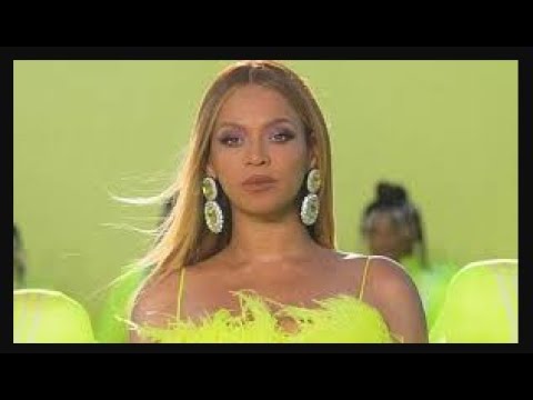 Great Beyonce Knowles Quotes That Prod You To Achieve Your Coveted Ambitions