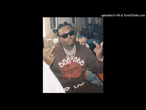 GUNNA – RIP ASAP YAMS (UNRELEASED) Prod. Timberland x Wheezy