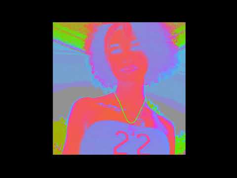 Halo Evol – In the game (Official Audio)