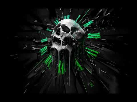 Hard/Tech Trance Mix "Hammertime Raid Train Twitch Live Stream" (((Resonate #71)))