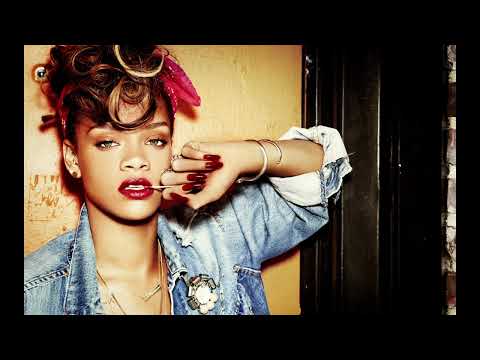 HATE THAT I LOVE YOU – RIHANNA (FT. NE-YO) (8D AUDIO) 🎧