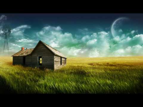 [HD] Aly & Fila – Khepera