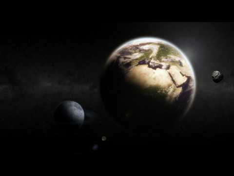 [HD] Aly & Fila – Rosaires