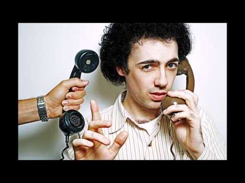 High Contrast – Essential Mix (2007, October)