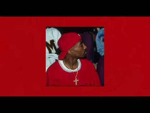 hit em’ up – 2pac (sped up)