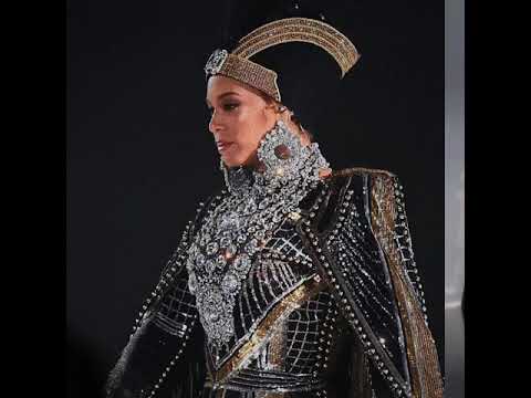 Home  Coming  ; A  Film  By Beyonce —  Beyonce  Knowles   Carter
