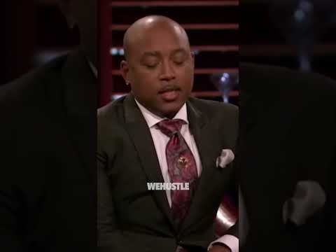How LL Cool J hijacked a Gap commercial
