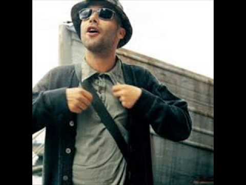 Howie B – Essential Mix    (Full 2 Hour Set)                         (15-9-96)