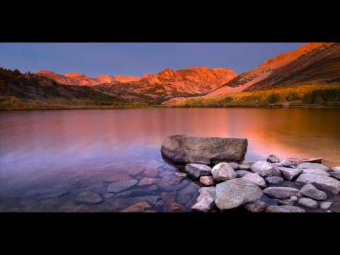 [HQ] Majera – Velvet Sun (Aly & Fila Remix)