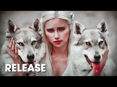 Medusa, Le Bober – Some Say (Magic Cover Release)