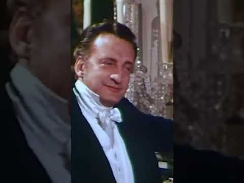 Do you find me handsome? 🎥 Jane Eyre (1970) #shorts #charlottebrontë #moviescene