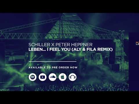 Future Sound of Egypt 812 with Aly & Fila