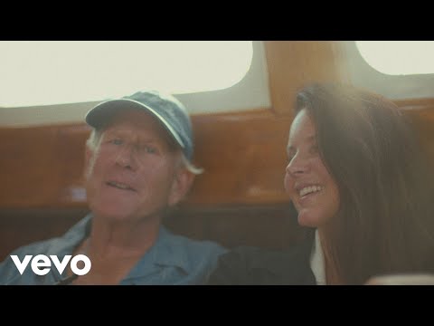 Rob Grant, Lana Del Rey – Lost at Sea