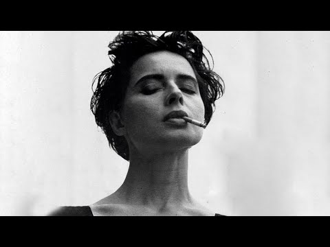 Deep Feelings Mix 2023 – Billie Eilish, Carla Morrison, Cigarettes After Sex, Emma Peters, Zubi #120
