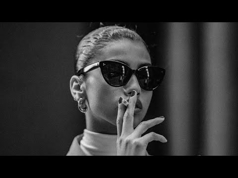 Deep Feelings Mix 2023 – Billie Eilish, Carla Morrison, Cigarettes After Sex, Emma Peters, Zubi #121