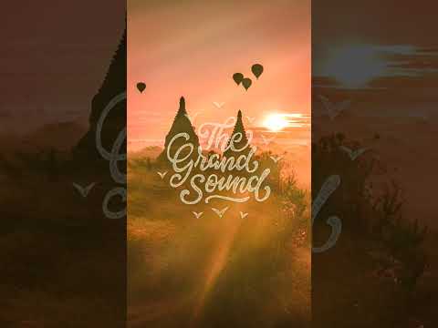 djimboh – China Plate #shorts