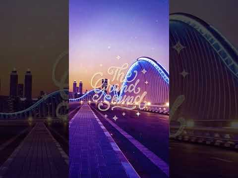 Dumitresku – Satellite (Nursultan Kun Remix) #shorts