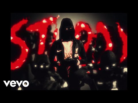 Hazey – Sturdy