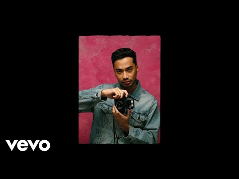 Michaël Brun, Saint Levant, Lolo Zouaï – Sak Pase
