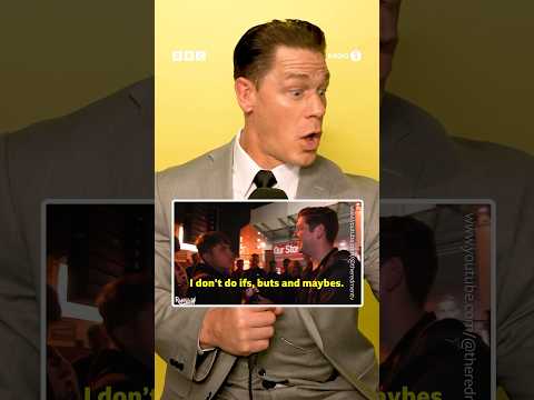 think we know why john cena went to liverpool… 👀 #johncena #liverpool #cena #scouse
